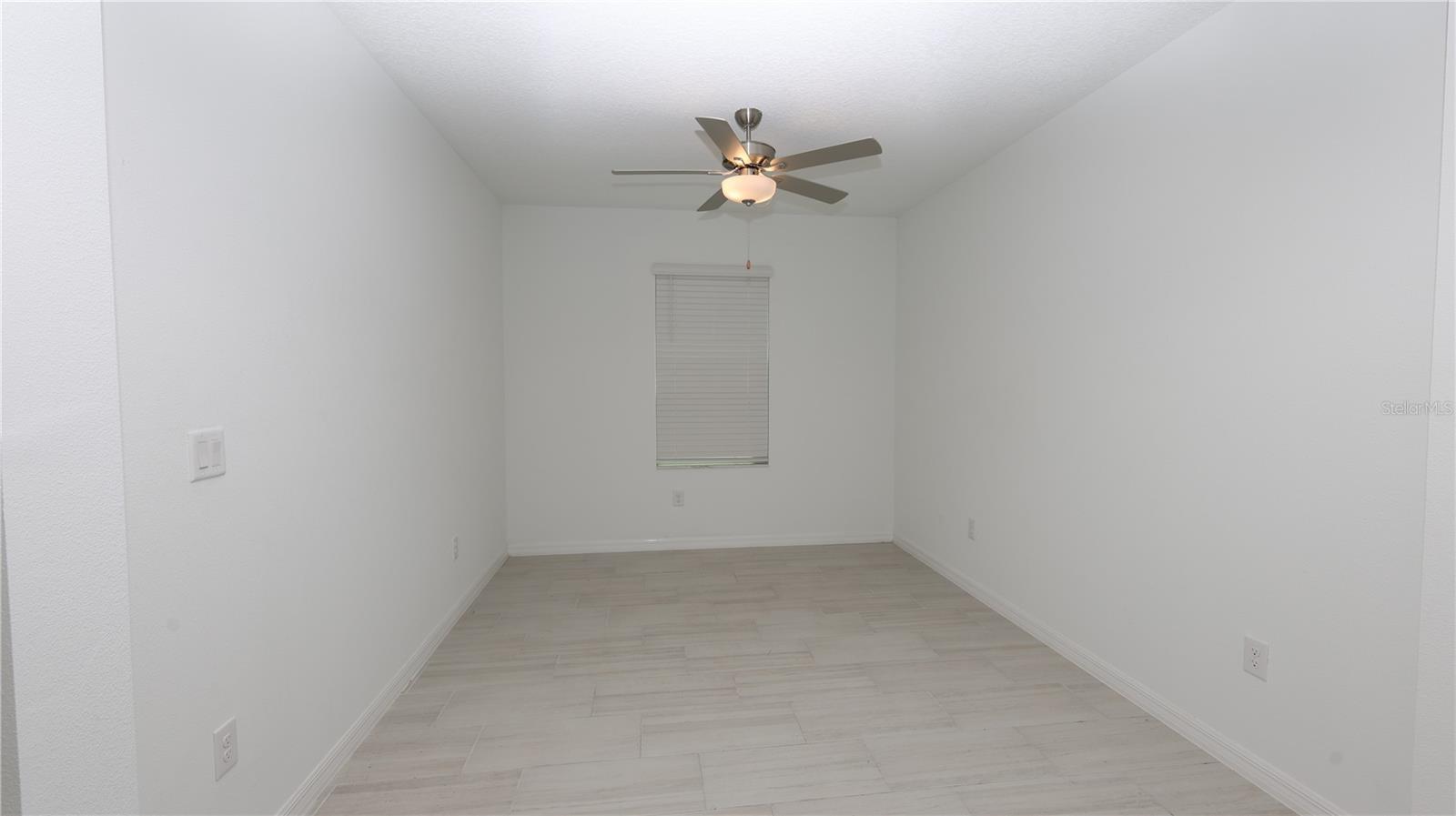 22170 NEBULA WAY, LAND O LAKES, FL, 34637