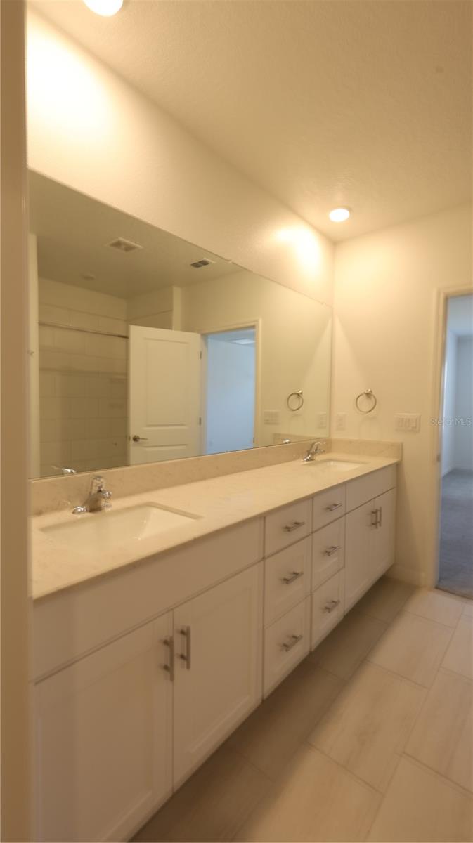 22170 NEBULA WAY, LAND O LAKES, FL, 34637