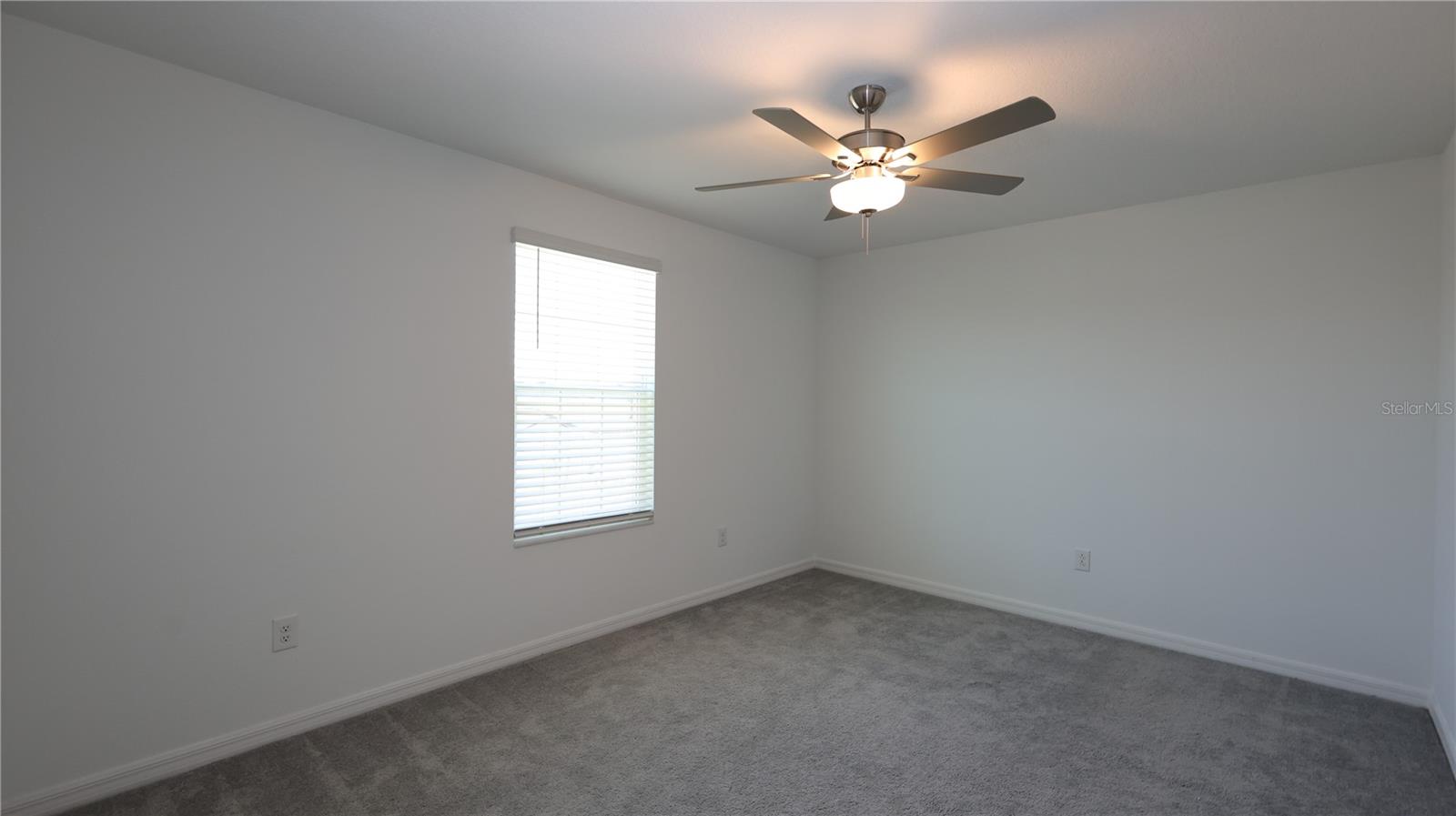 22170 NEBULA WAY, LAND O LAKES, FL, 34637