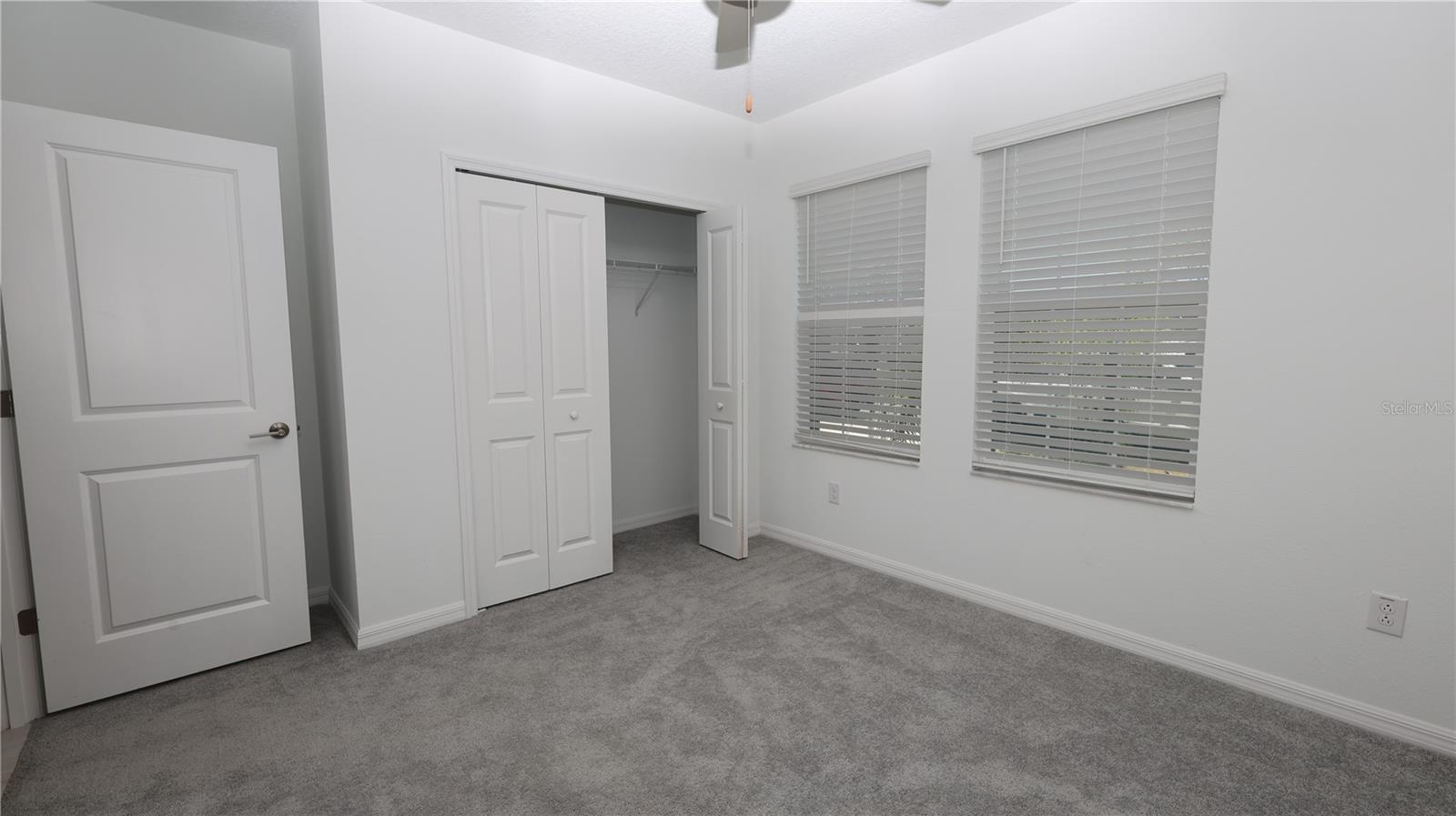 22170 NEBULA WAY, LAND O LAKES, FL, 34637