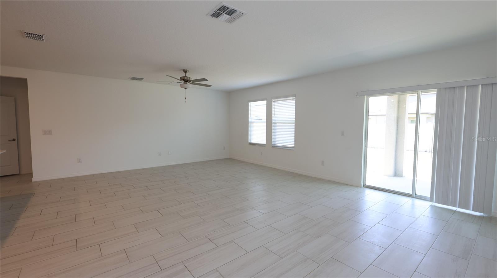22170 NEBULA WAY, LAND O LAKES, FL, 34637