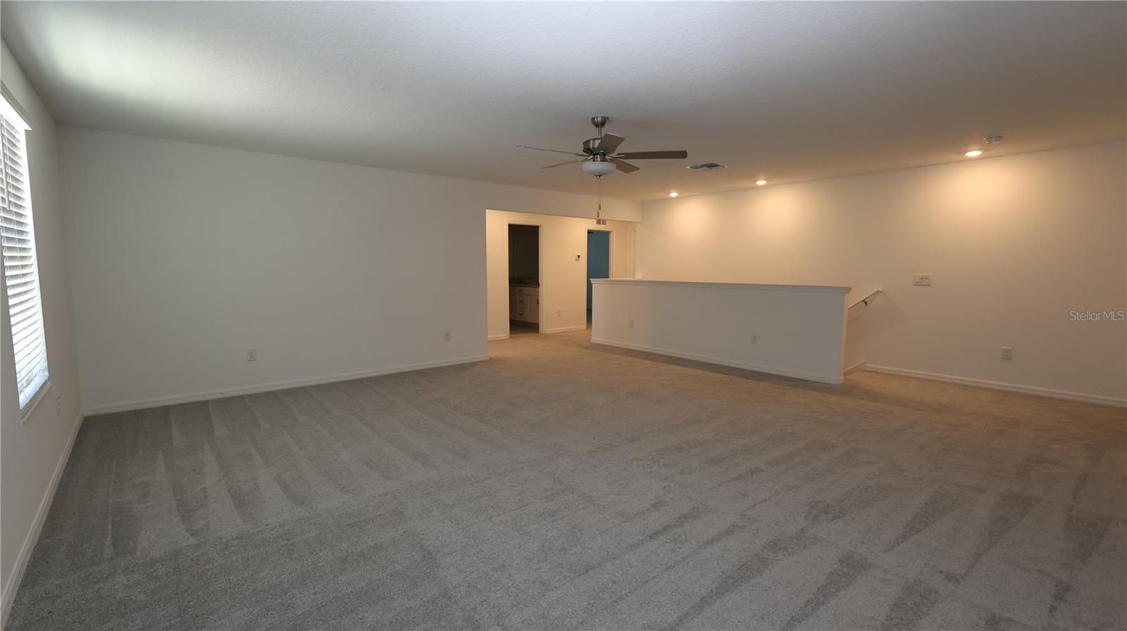 22170 NEBULA WAY, LAND O LAKES, FL, 34637