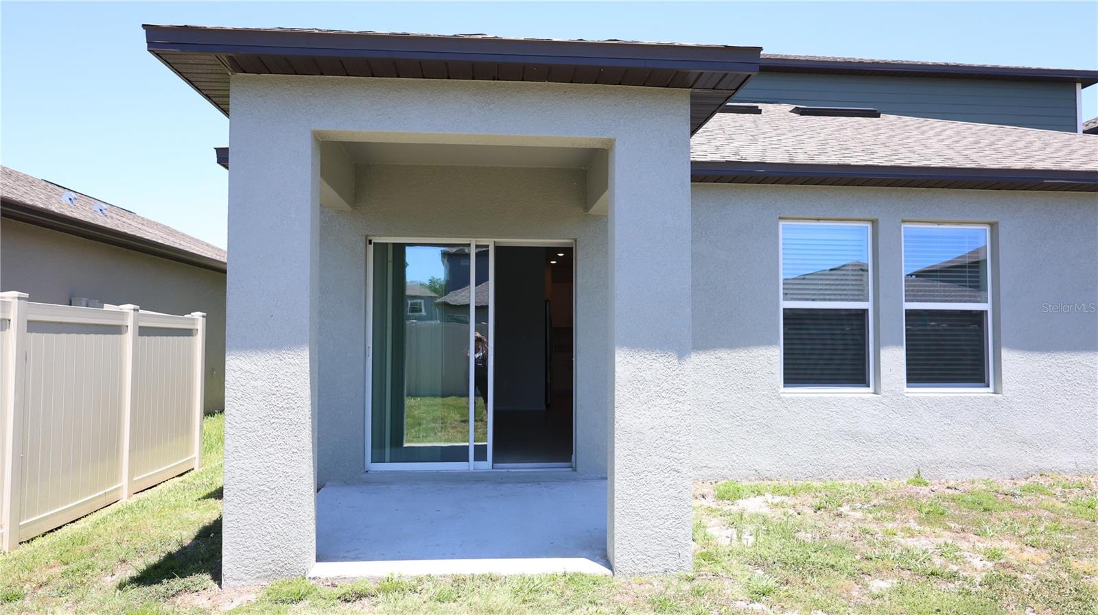 22170 NEBULA WAY, LAND O LAKES, FL, 34637
