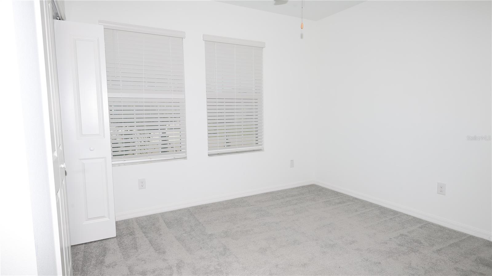 22170 NEBULA WAY, LAND O LAKES, FL, 34637