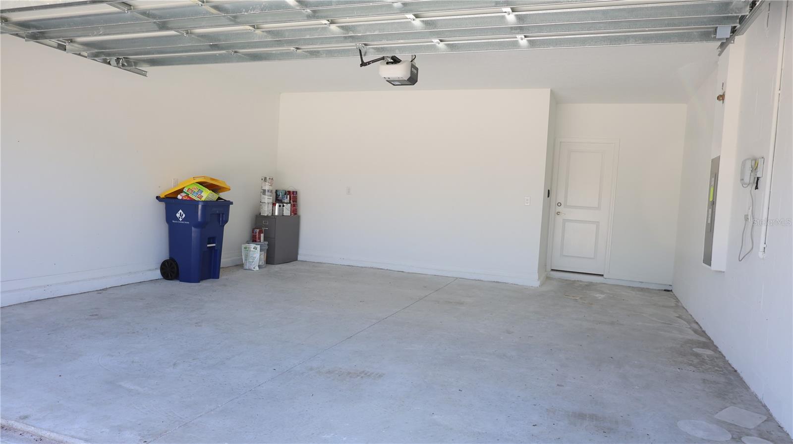 22170 NEBULA WAY, LAND O LAKES, FL, 34637