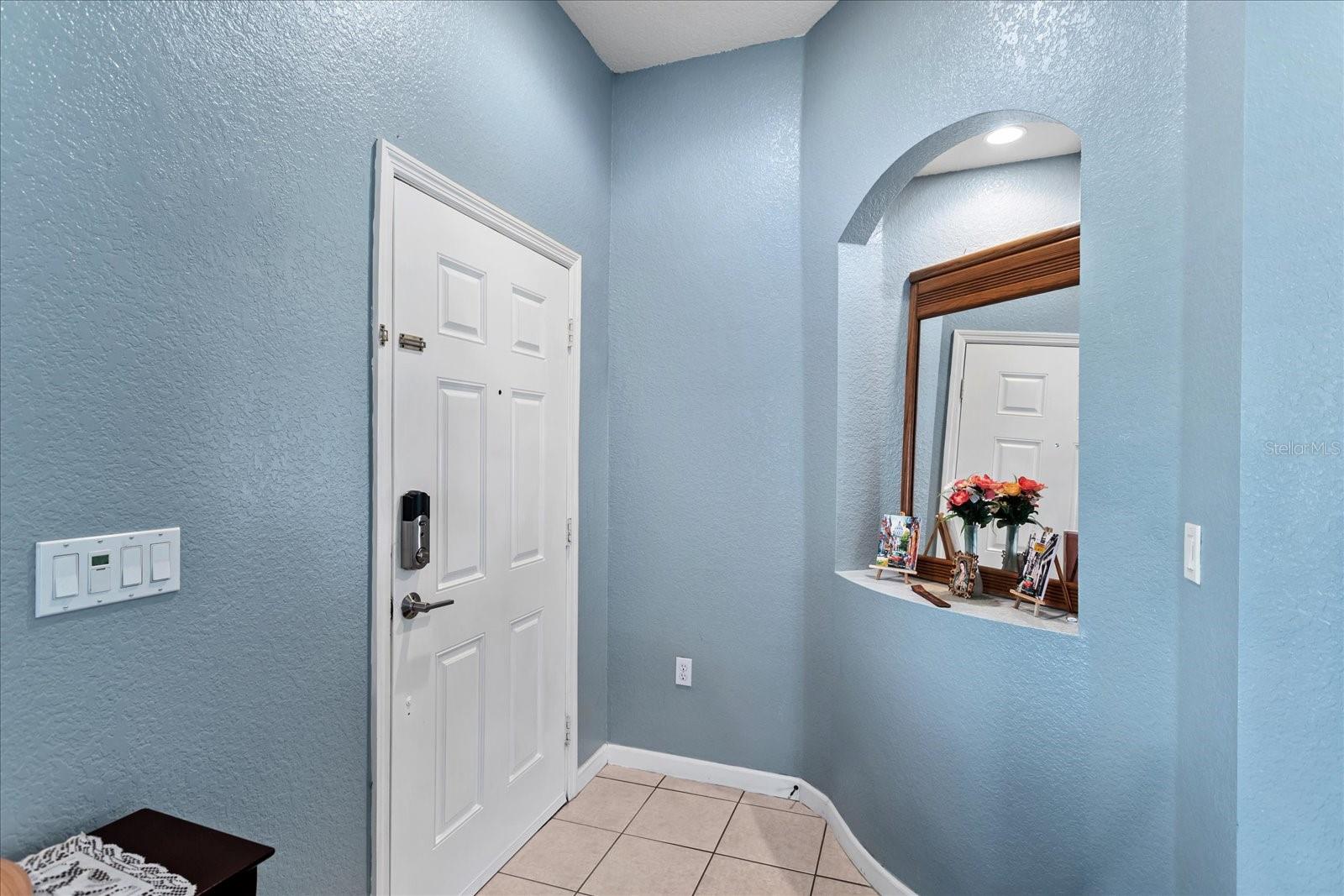 2886 OCONNELL DR, KISSIMMEE, FL, 34741