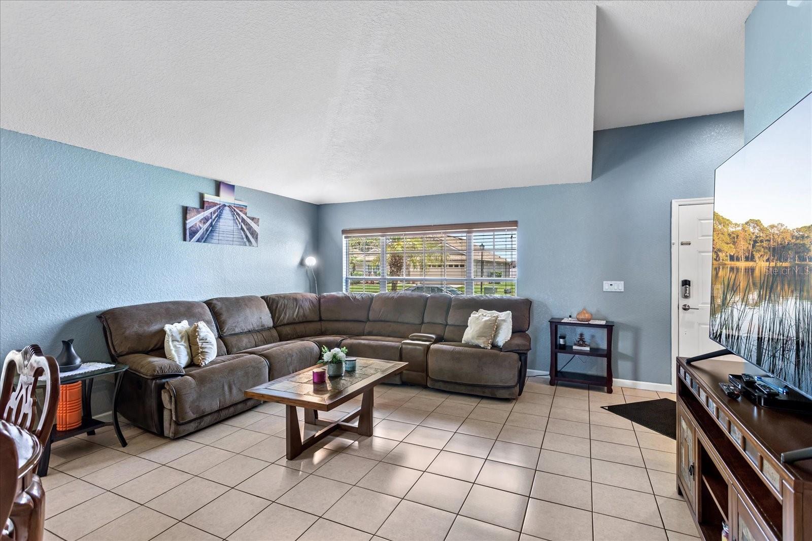 2886 OCONNELL DR, KISSIMMEE, FL, 34741