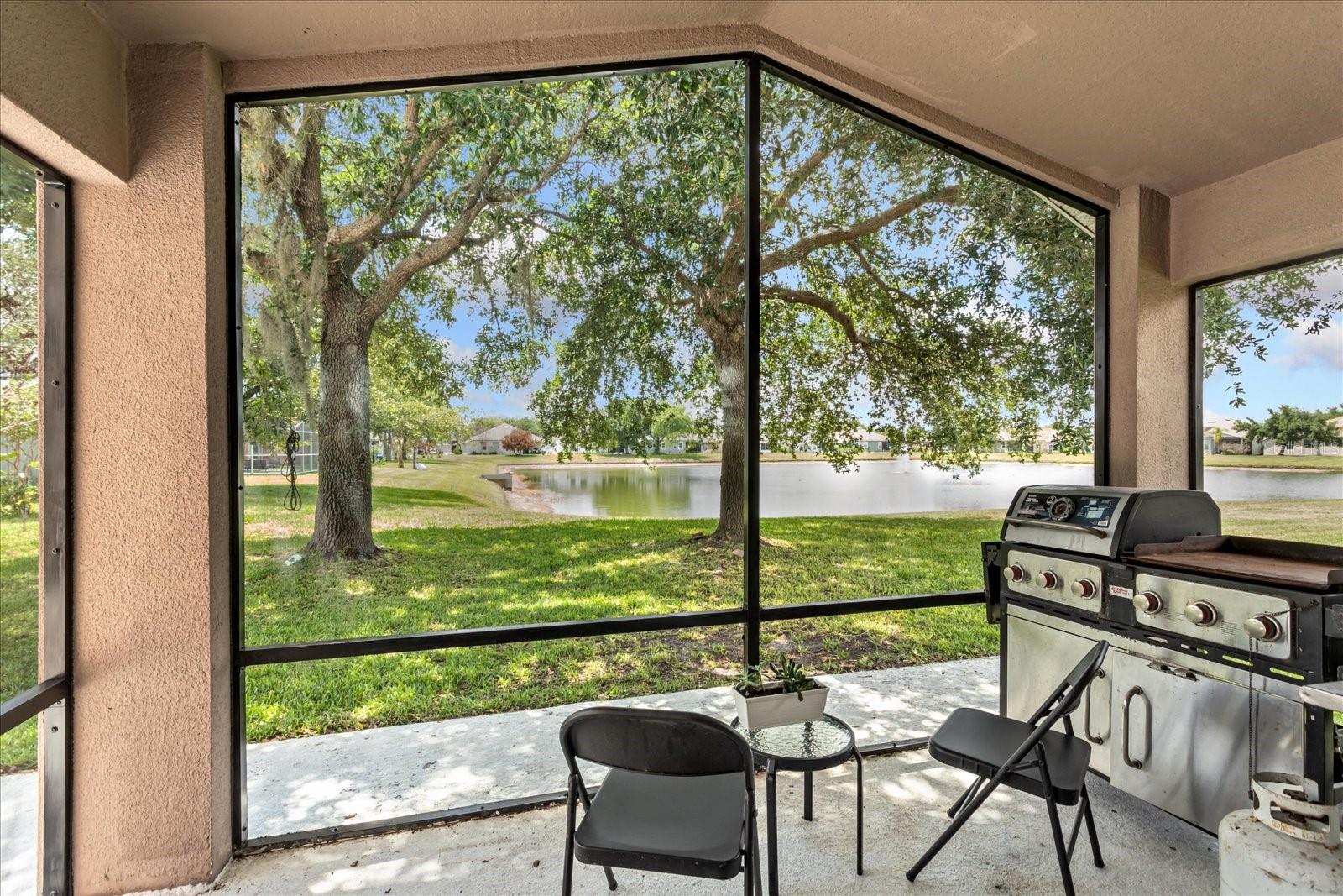 2886 OCONNELL DR, KISSIMMEE, FL, 34741