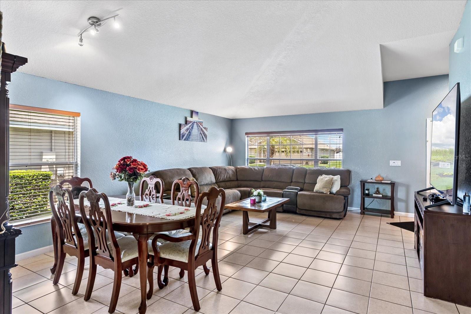 2886 OCONNELL DR, KISSIMMEE, FL, 34741