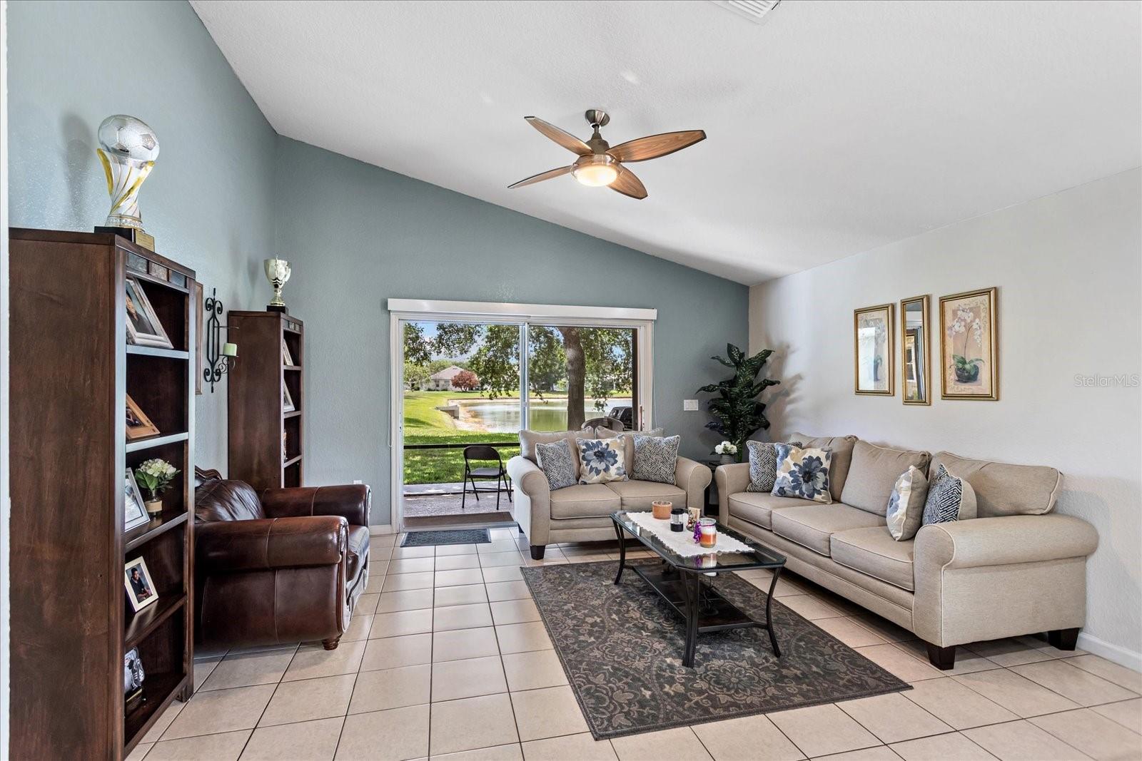 2886 OCONNELL DR, KISSIMMEE, FL, 34741
