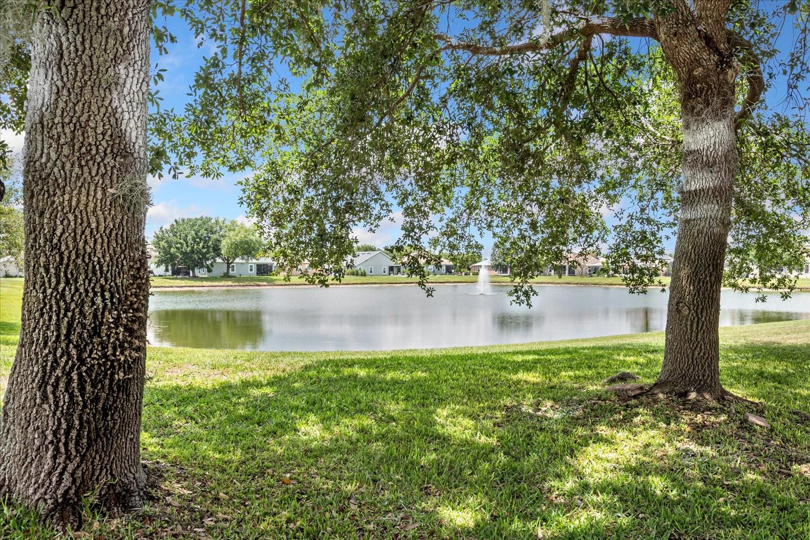 2886 OCONNELL DR, KISSIMMEE, FL, 34741