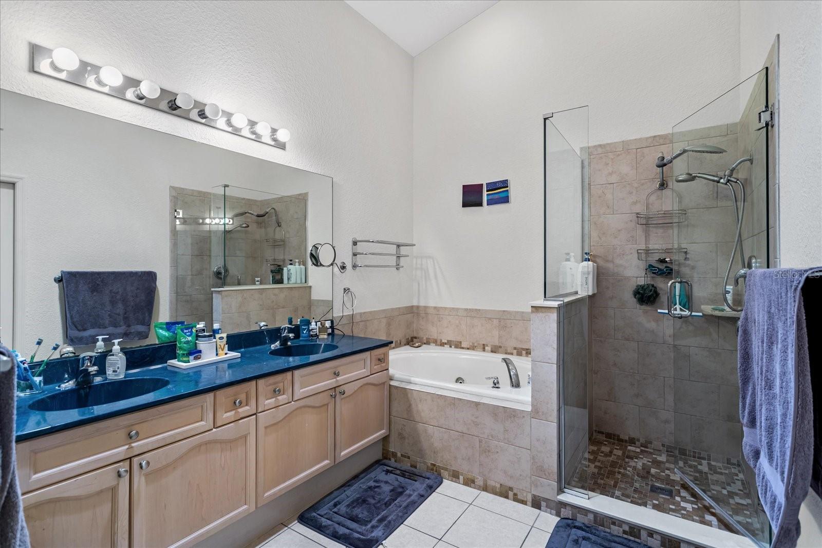 2886 OCONNELL DR, KISSIMMEE, FL, 34741