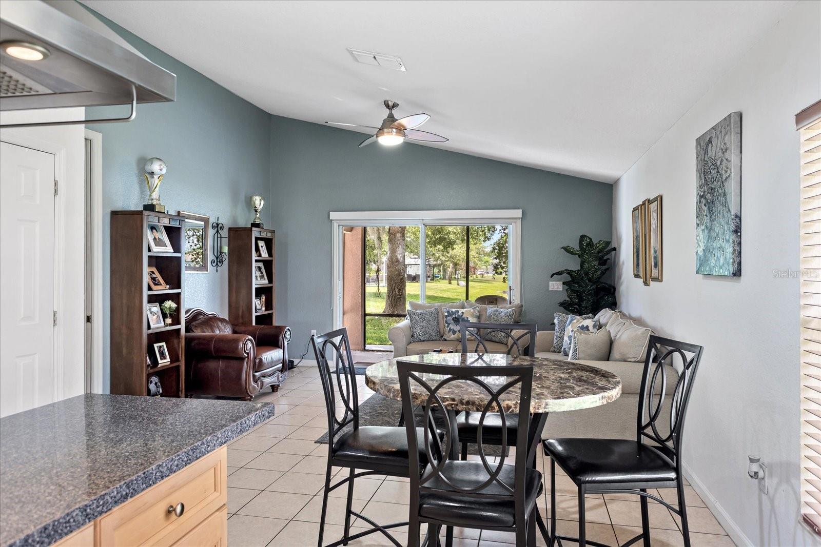 2886 OCONNELL DR, KISSIMMEE, FL, 34741