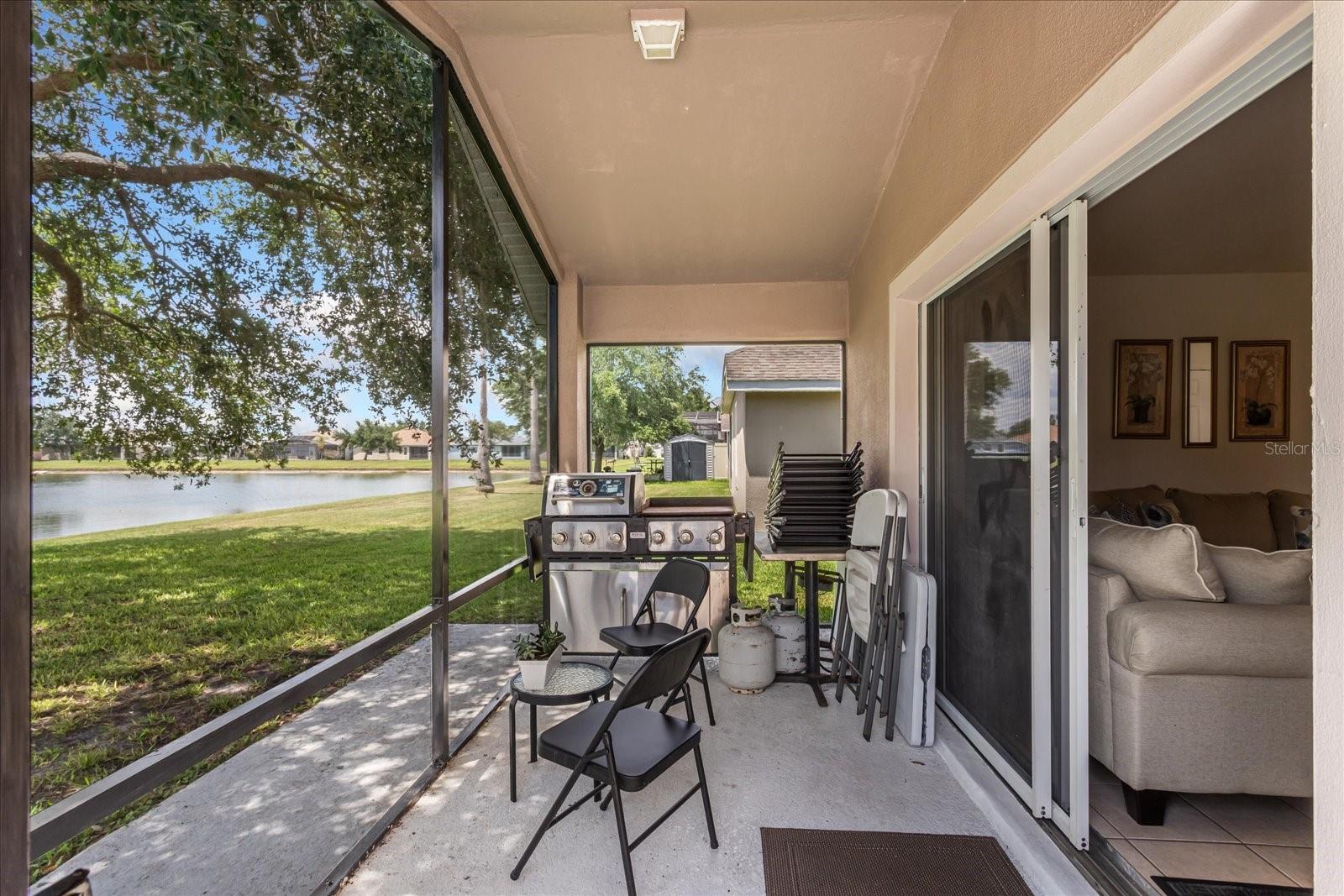 2886 OCONNELL DR, KISSIMMEE, FL, 34741