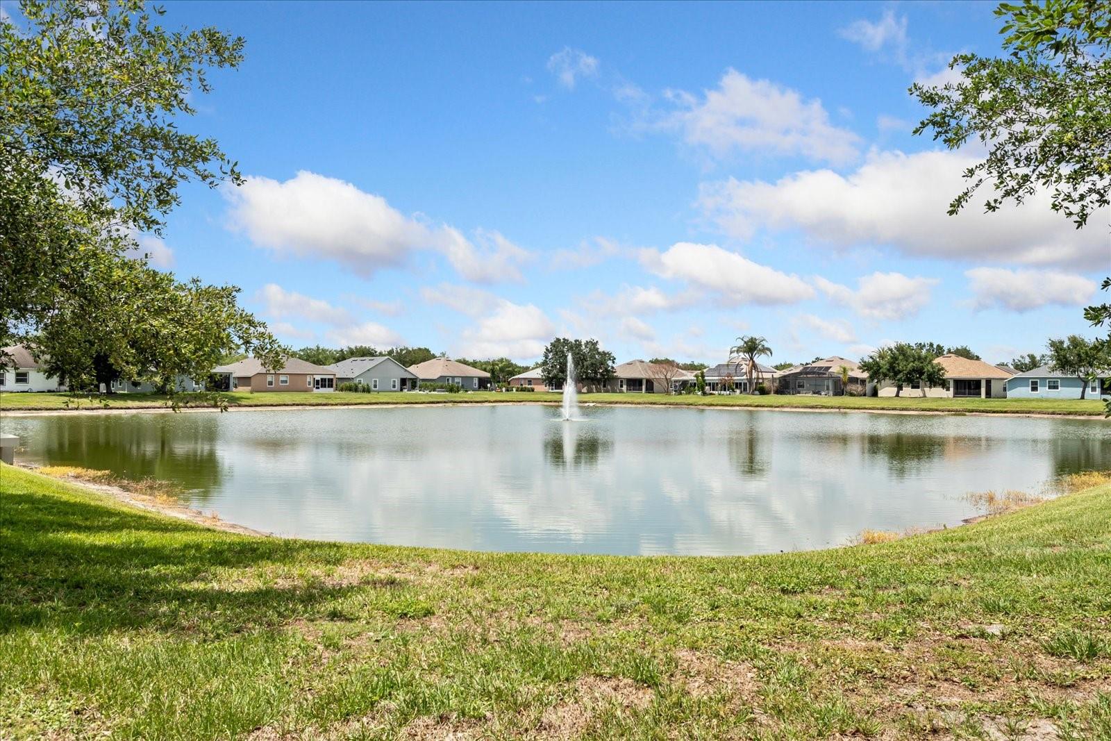 2886 OCONNELL DR, KISSIMMEE, FL, 34741