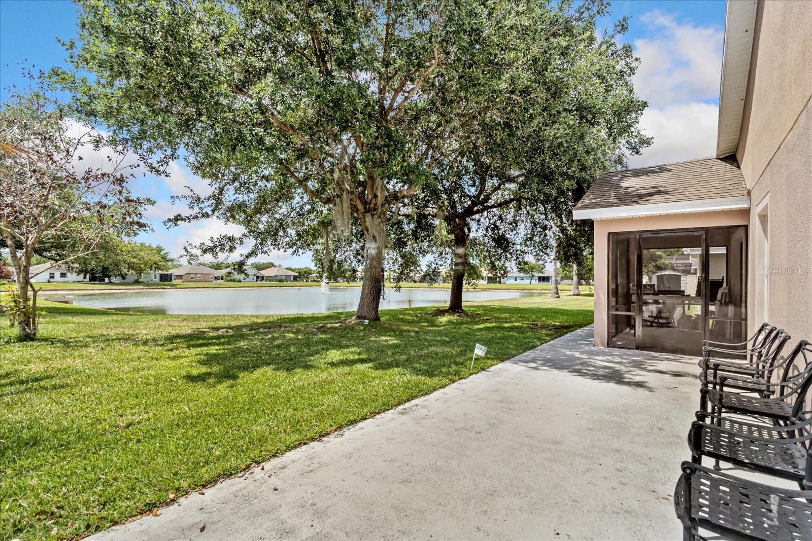 2886 OCONNELL DR, KISSIMMEE, FL, 34741