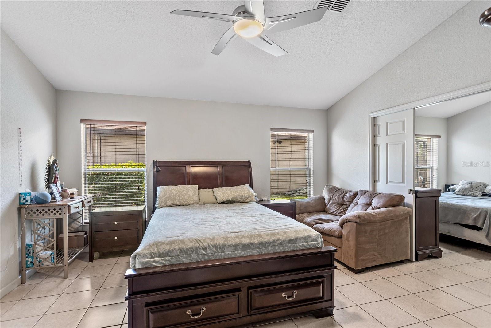 2886 OCONNELL DR, KISSIMMEE, FL, 34741