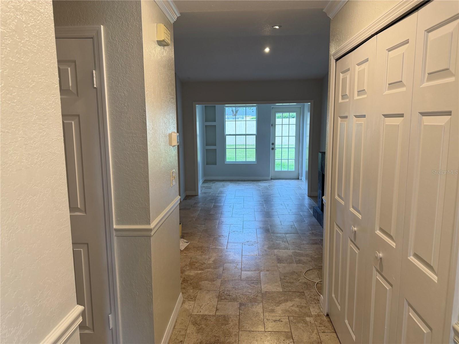 3724 RIVER OAKS CT, NEW PORT RICHEY, FL, 34655