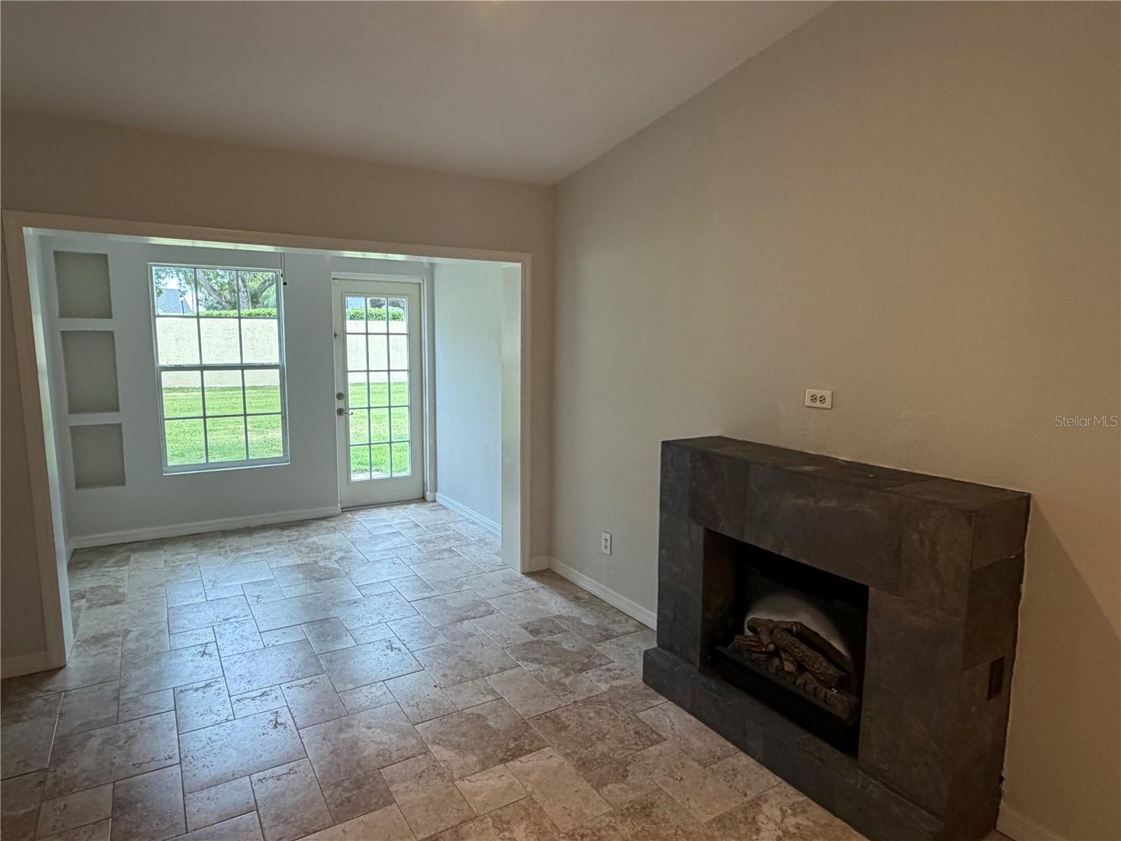3724 RIVER OAKS CT, NEW PORT RICHEY, FL, 34655