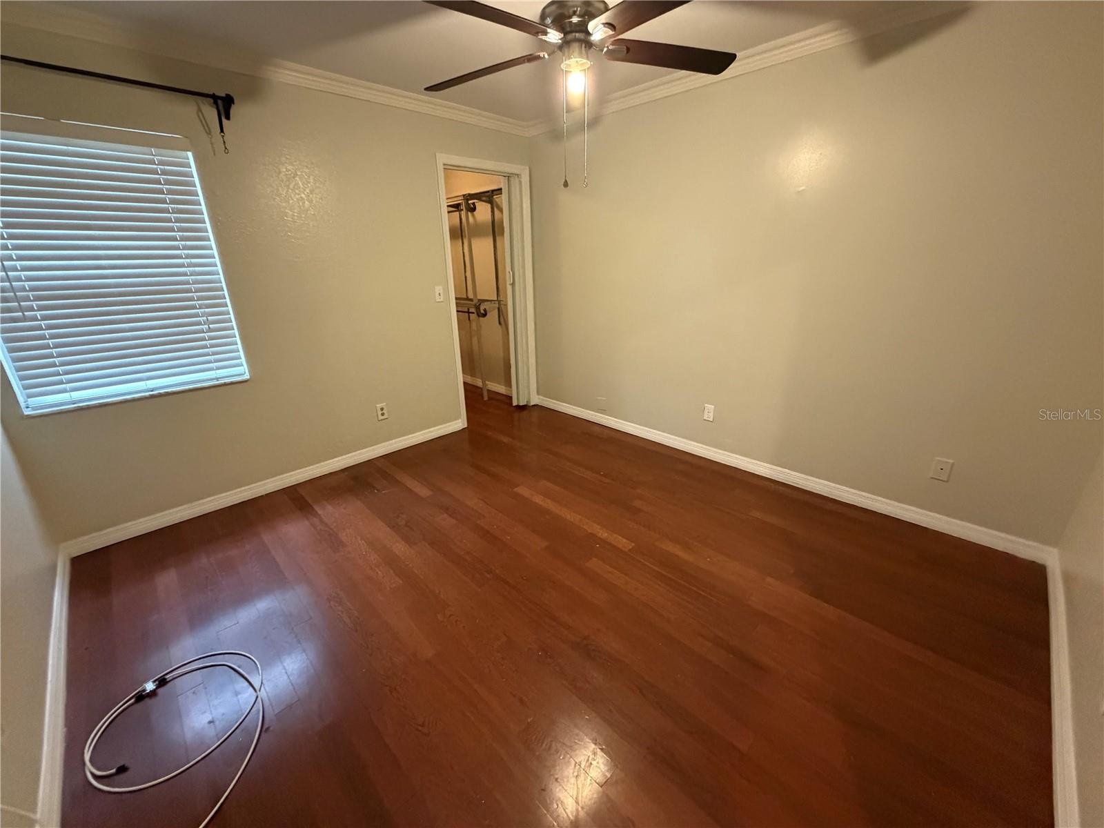 3724 RIVER OAKS CT, NEW PORT RICHEY, FL, 34655