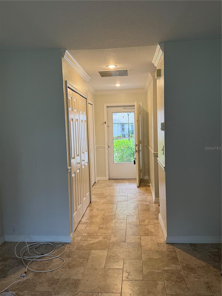 3724 RIVER OAKS CT, NEW PORT RICHEY, FL, 34655