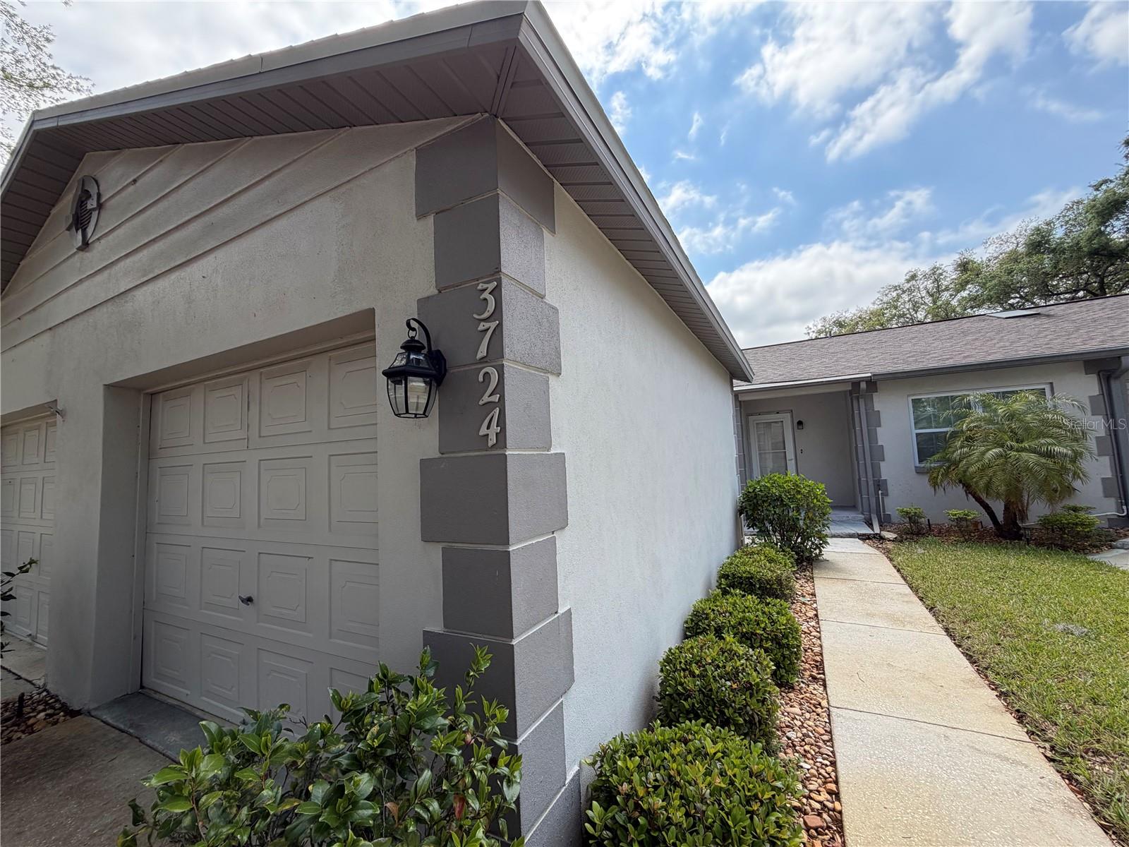 3724 RIVER OAKS CT, NEW PORT RICHEY, FL, 34655