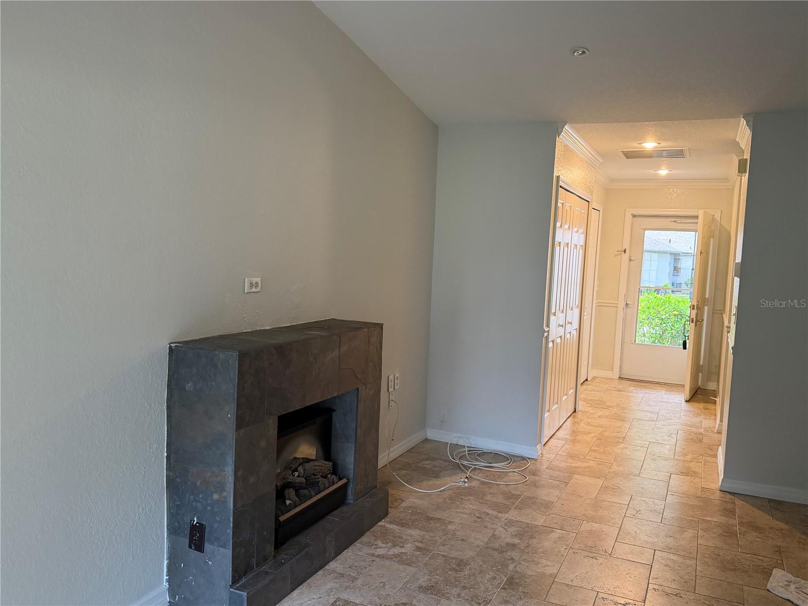 3724 RIVER OAKS CT, NEW PORT RICHEY, FL, 34655