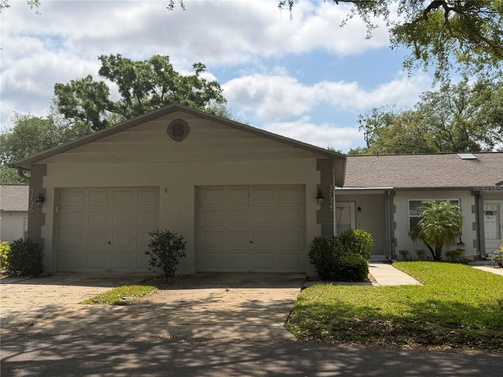 3724 RIVER OAKS CT, NEW PORT RICHEY, FL, 34655