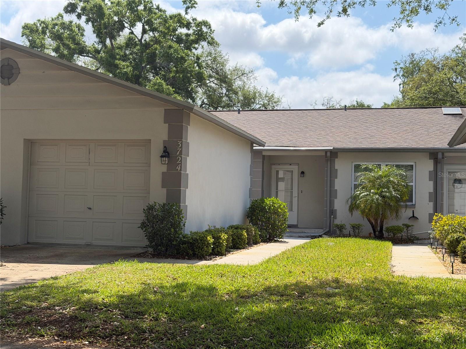 3724 RIVER OAKS CT, NEW PORT RICHEY, FL, 34655