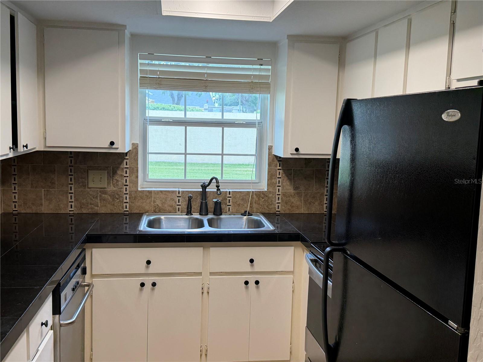 3724 RIVER OAKS CT, NEW PORT RICHEY, FL, 34655