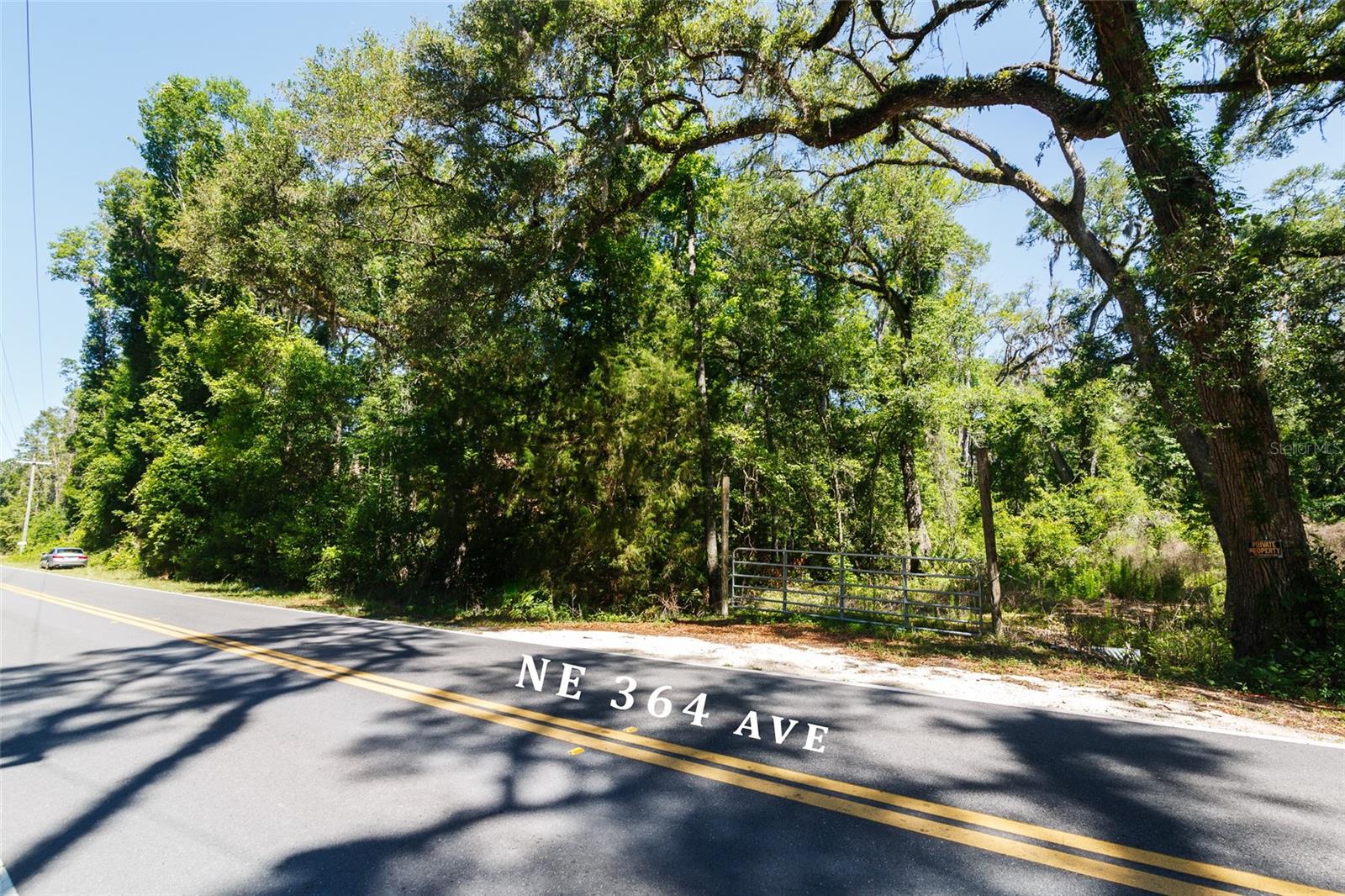 200 NE 364TH AVE, OLD TOWN, FL, 32680