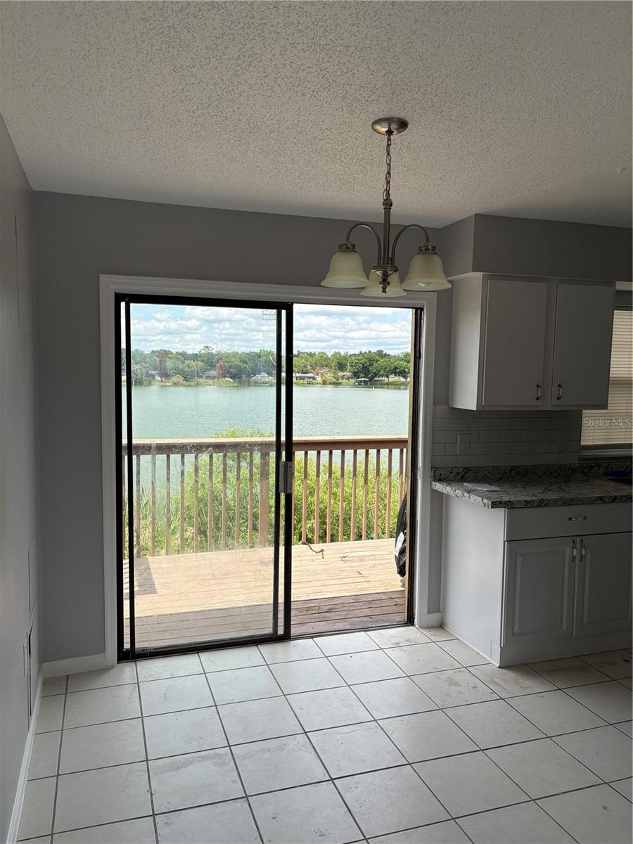 LAKE BENTLEY SHORES CONDO PHASE ONE, LAKELAND, FL, 33803