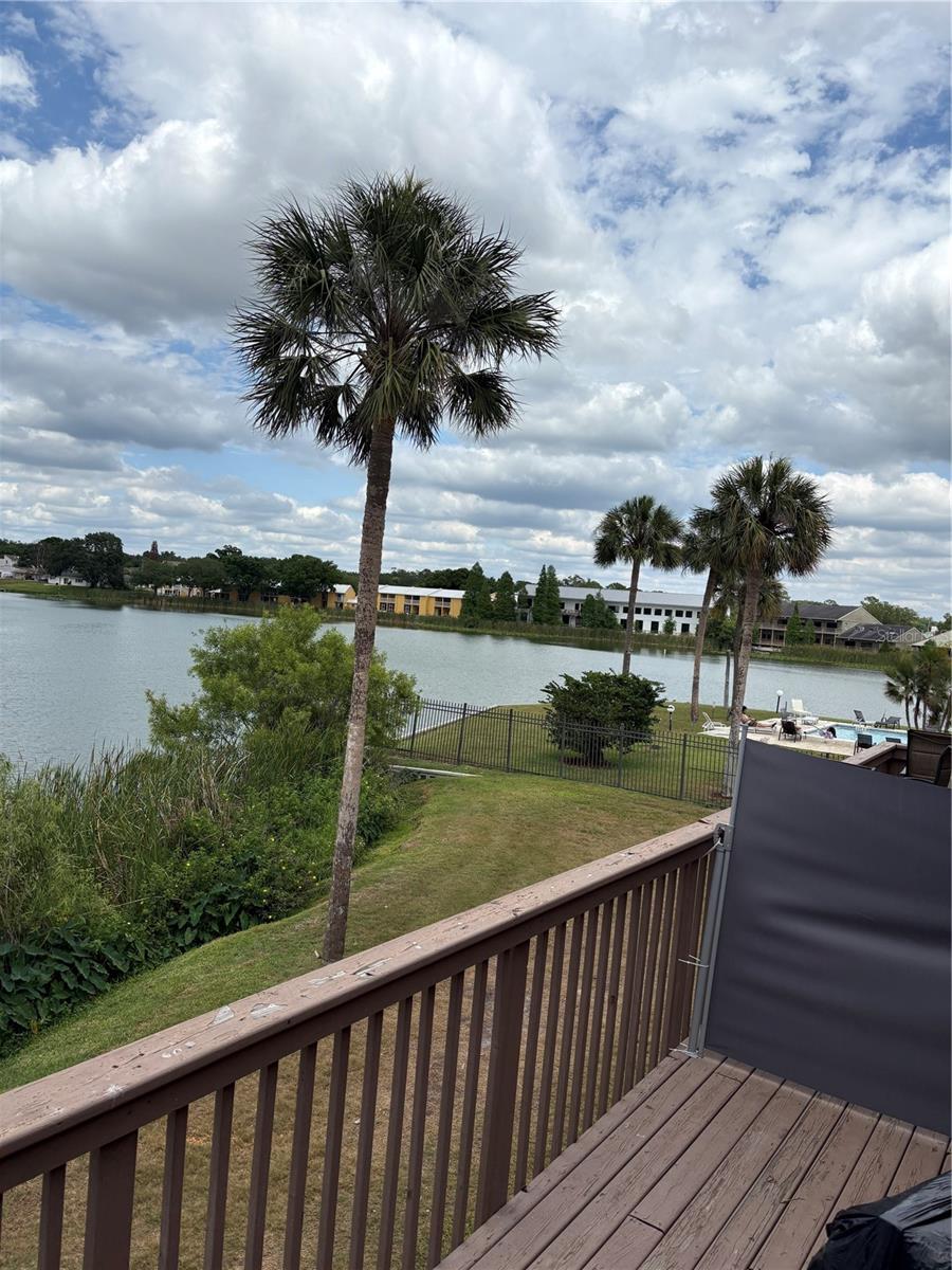 LAKE BENTLEY SHORES CONDO PHASE ONE, LAKELAND, FL, 33803