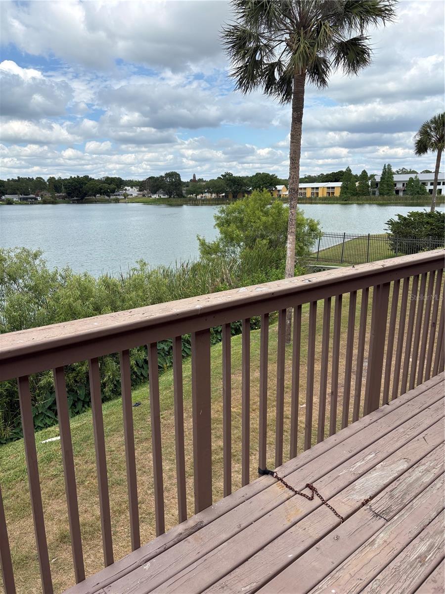 LAKE BENTLEY SHORES CONDO PHASE ONE, LAKELAND, FL, 33803