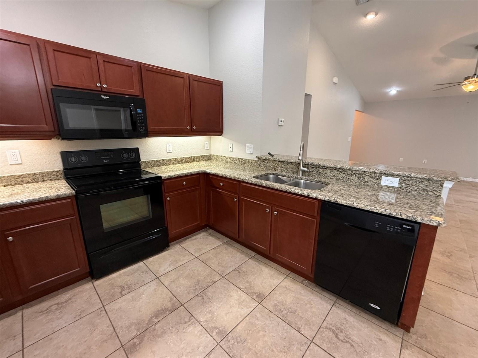 4856 SUMMERFIELD CIR, WINTER HAVEN, FL, 33881
