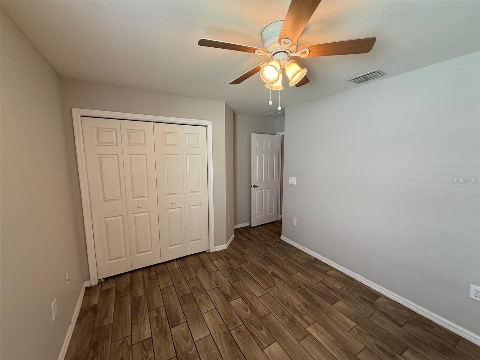 4856 SUMMERFIELD CIR, WINTER HAVEN, FL, 33881
