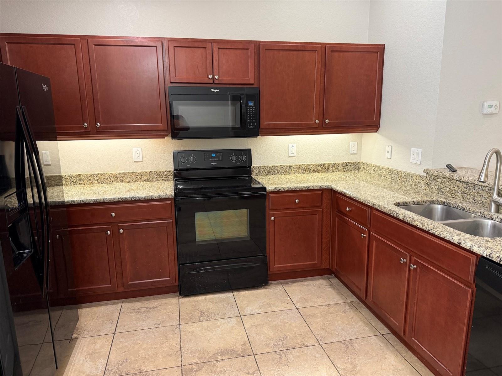 4856 SUMMERFIELD CIR, WINTER HAVEN, FL, 33881