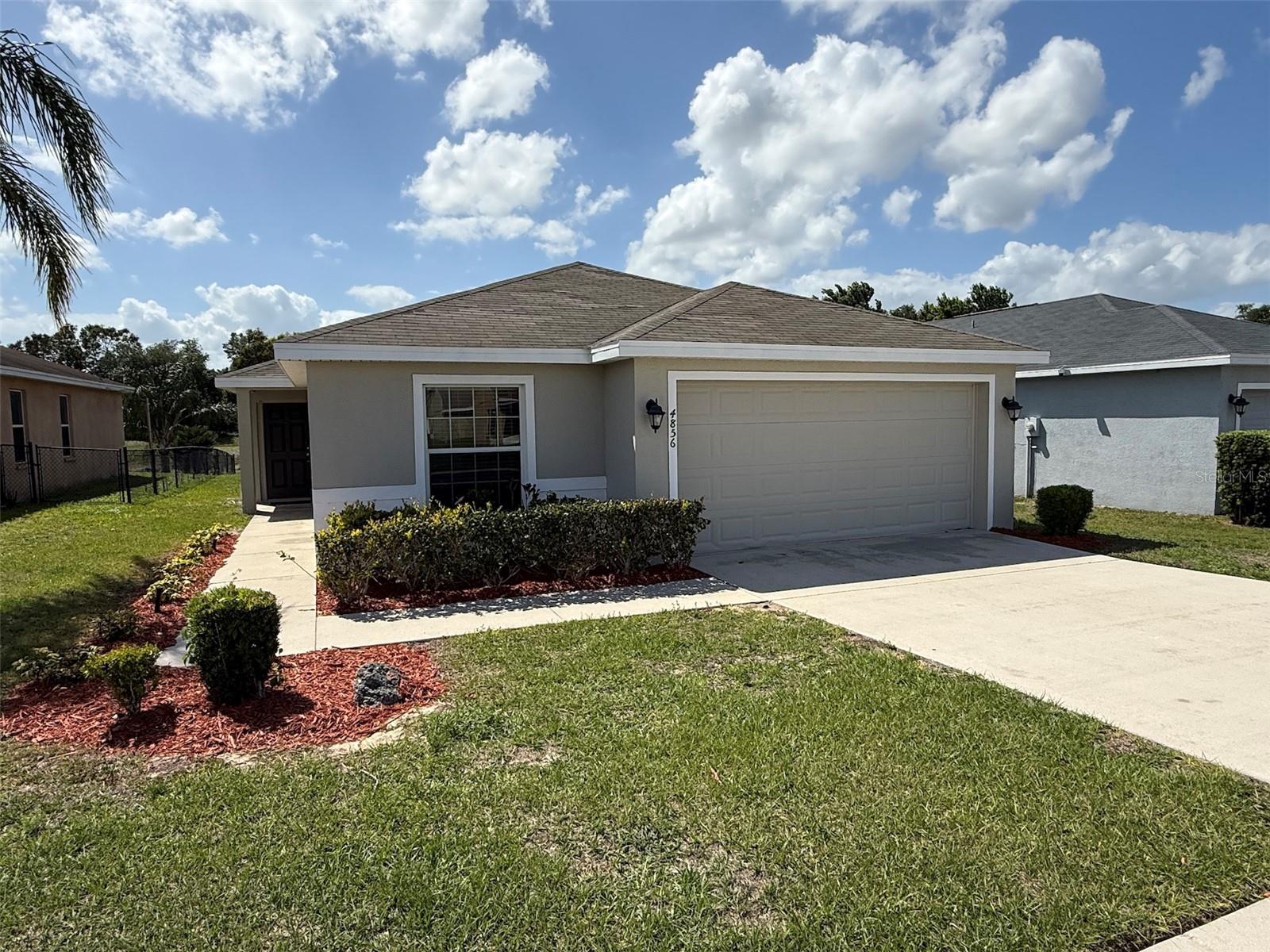 4856 SUMMERFIELD CIR, WINTER HAVEN, FL, 33881