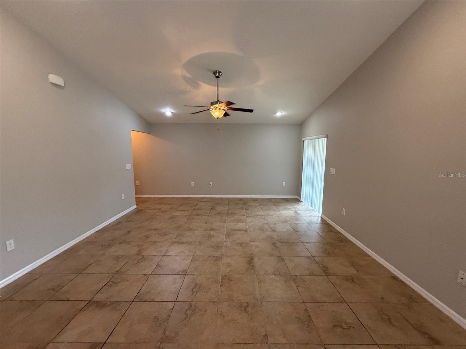 4856 SUMMERFIELD CIR, WINTER HAVEN, FL, 33881
