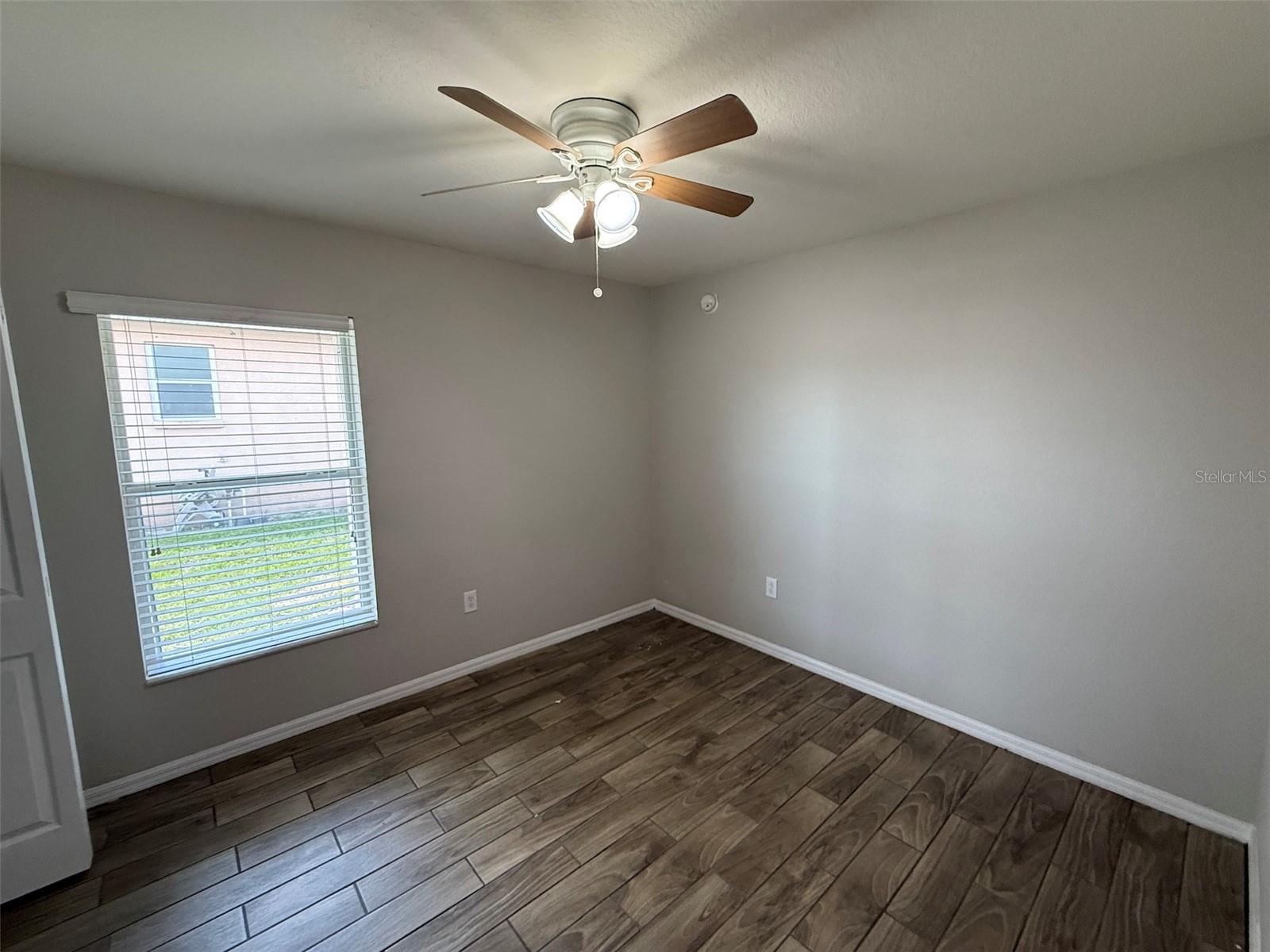 4856 SUMMERFIELD CIR, WINTER HAVEN, FL, 33881