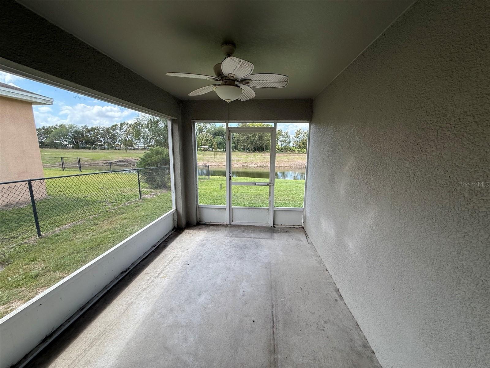 4856 SUMMERFIELD CIR, WINTER HAVEN, FL, 33881