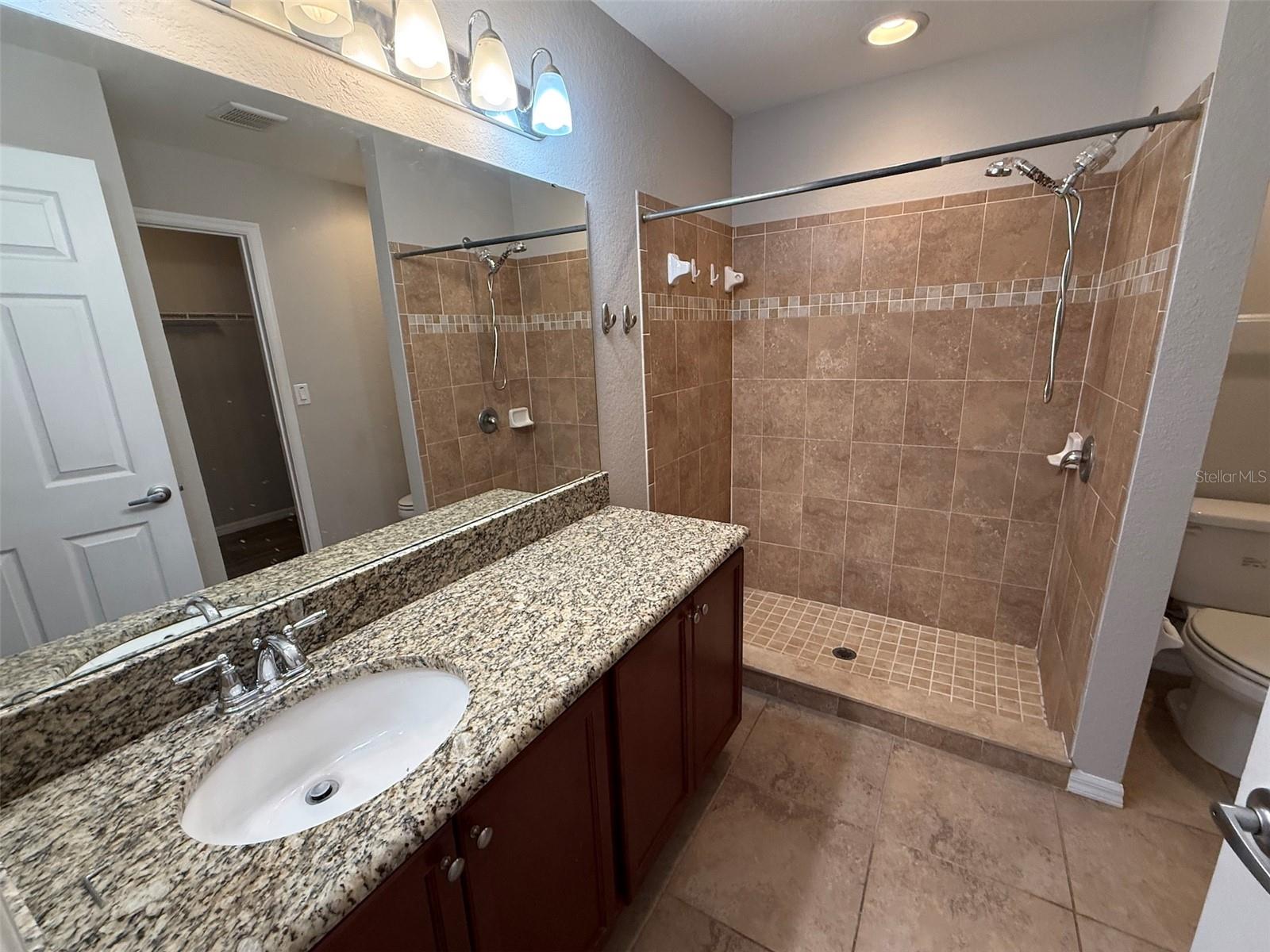 4856 SUMMERFIELD CIR, WINTER HAVEN, FL, 33881