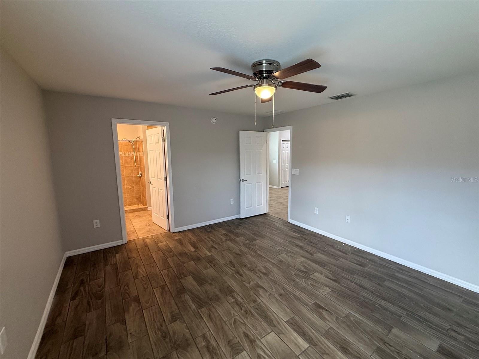 4856 SUMMERFIELD CIR, WINTER HAVEN, FL, 33881