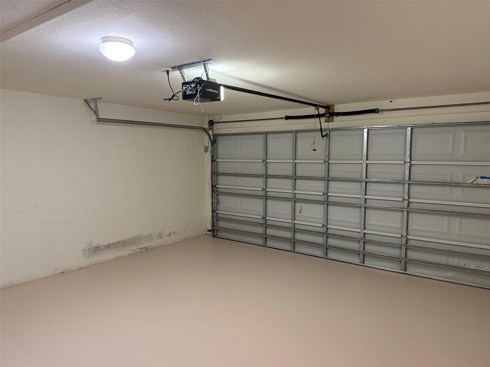 4856 SUMMERFIELD CIR, WINTER HAVEN, FL, 33881