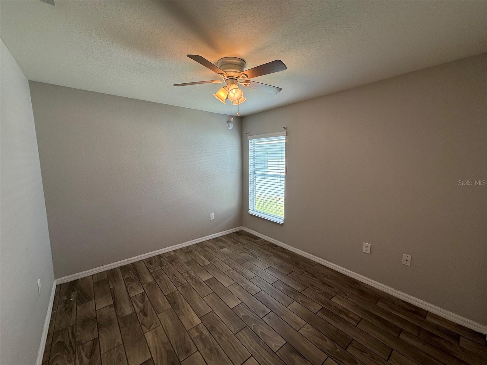 4856 SUMMERFIELD CIR, WINTER HAVEN, FL, 33881