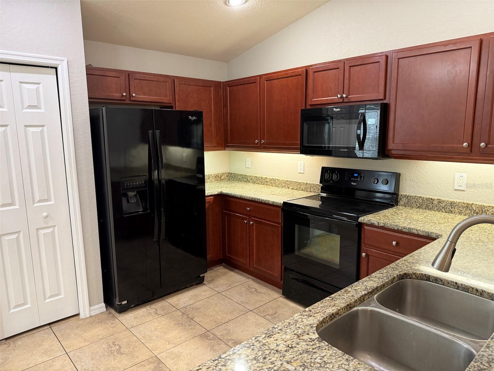 4856 SUMMERFIELD CIR, WINTER HAVEN, FL, 33881