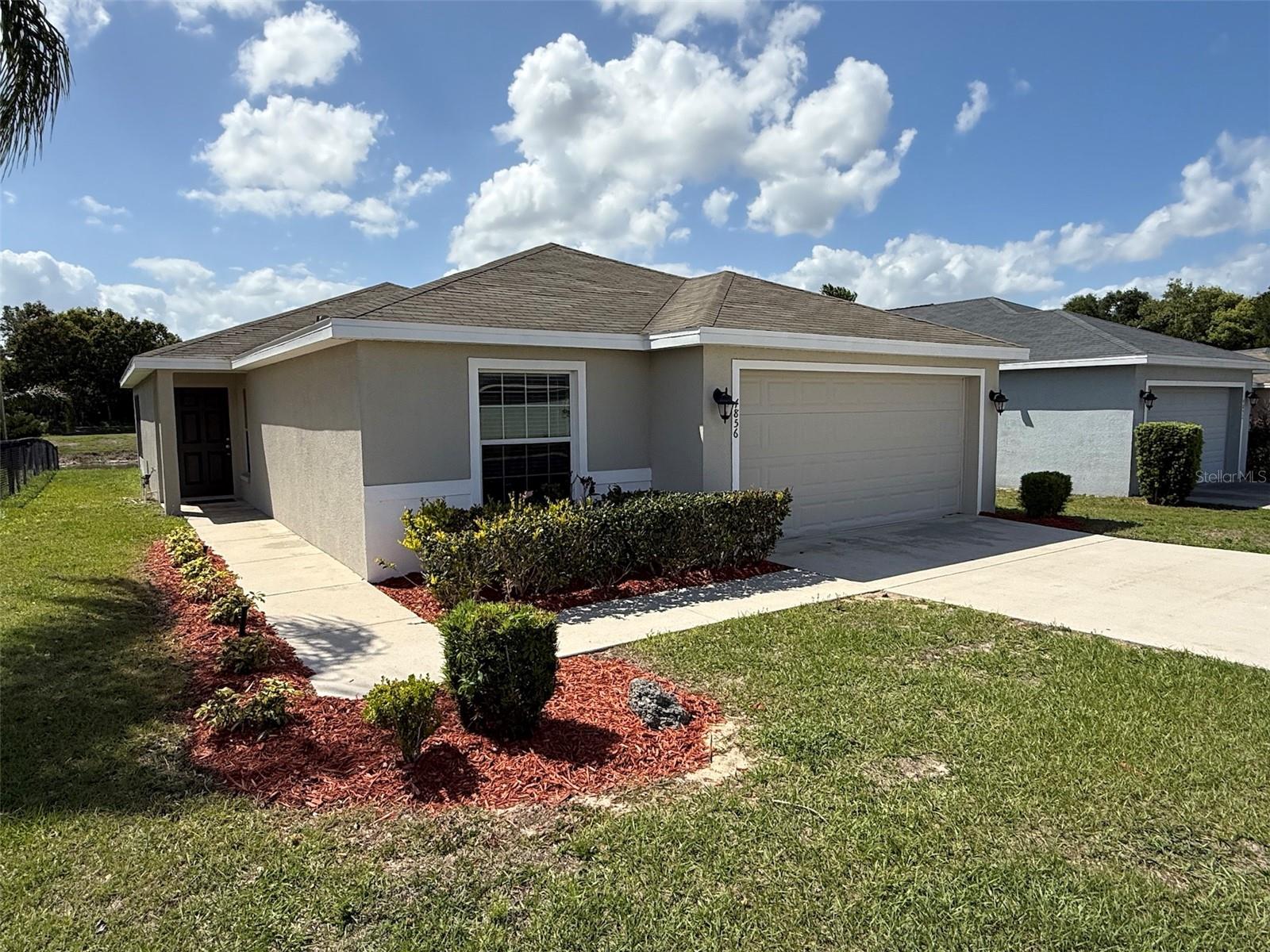 4856 SUMMERFIELD CIR, WINTER HAVEN, FL, 33881