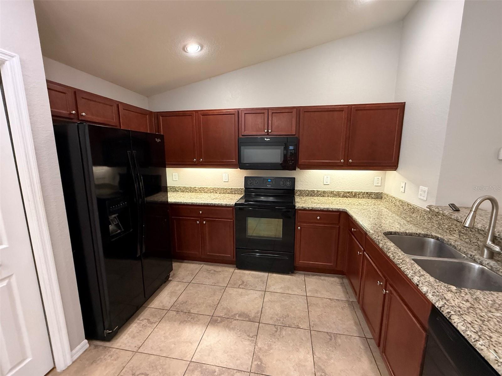 4856 SUMMERFIELD CIR, WINTER HAVEN, FL, 33881