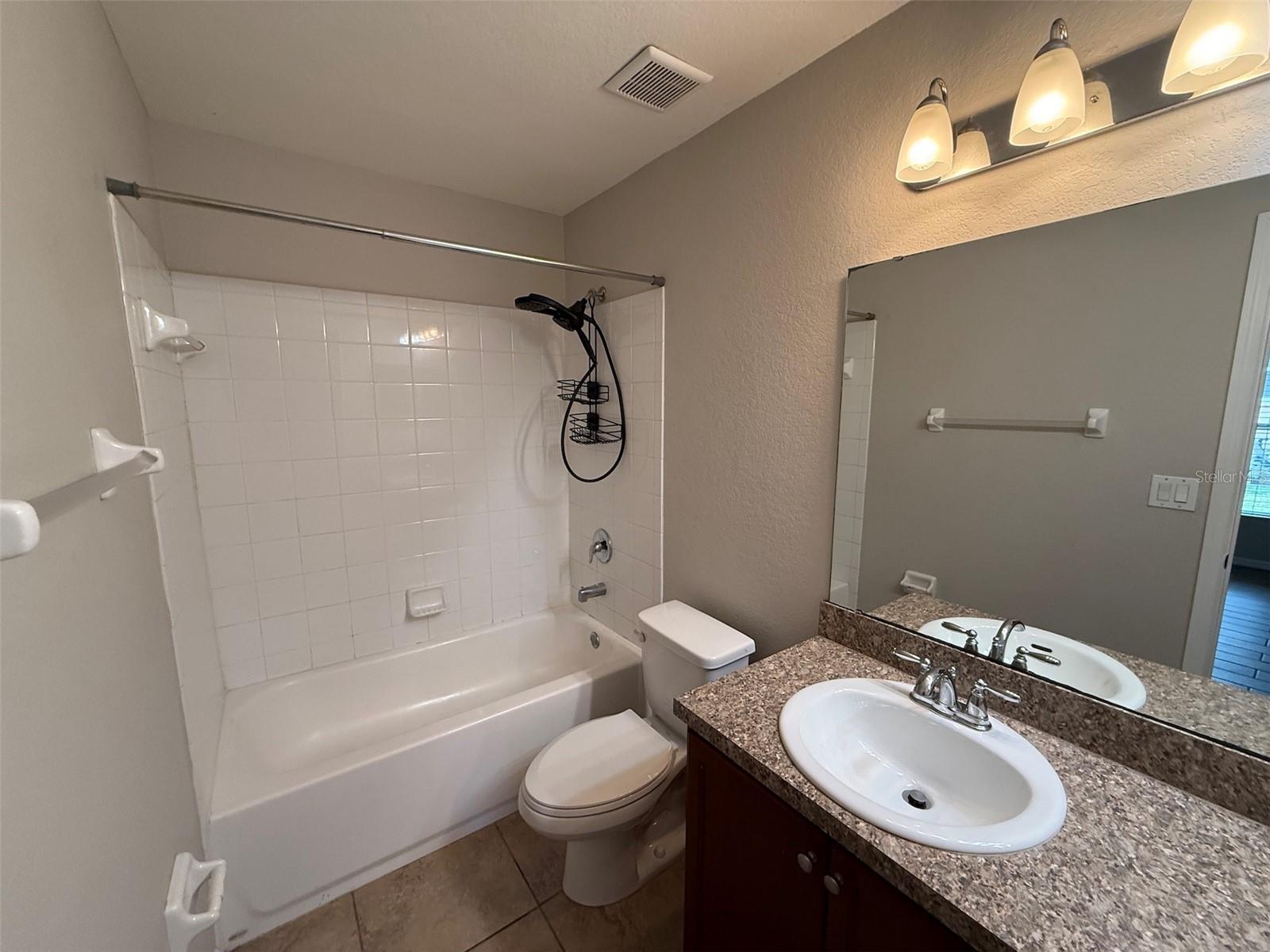4856 SUMMERFIELD CIR, WINTER HAVEN, FL, 33881