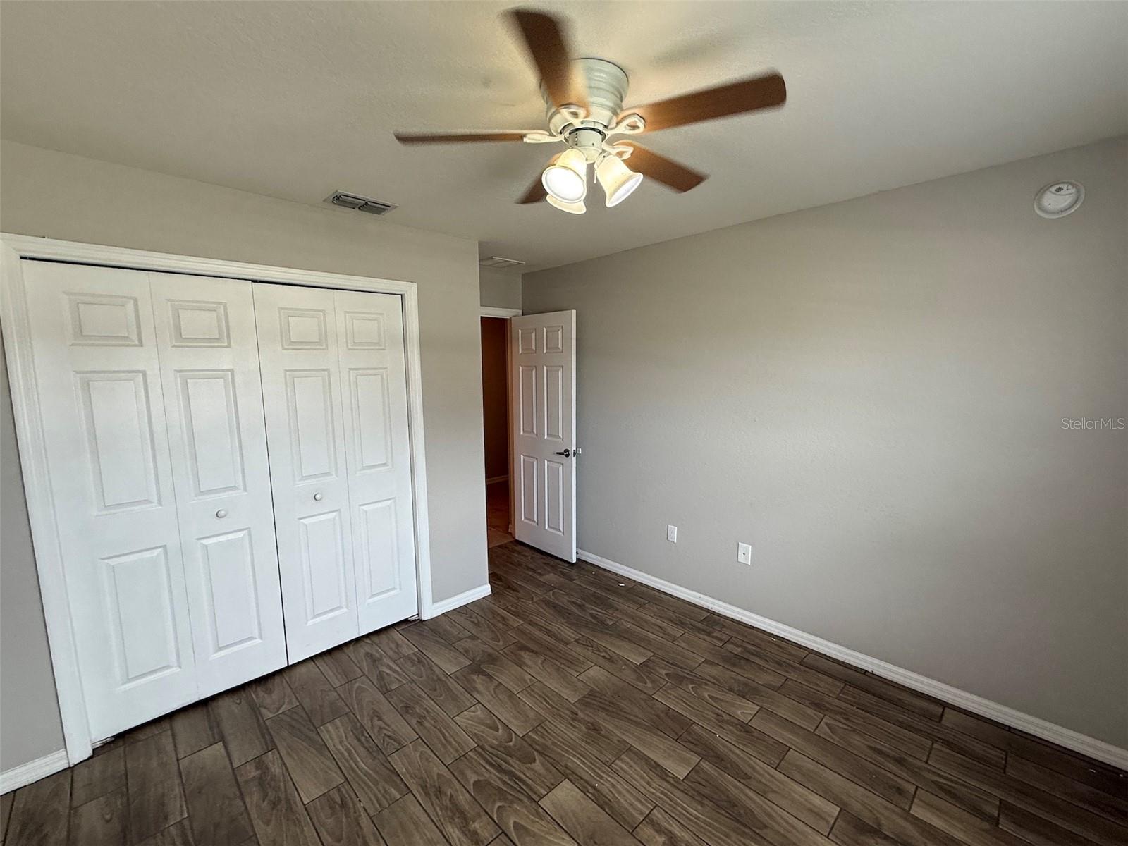 4856 SUMMERFIELD CIR, WINTER HAVEN, FL, 33881